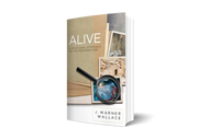 Alive: A Cold Case Approach to the Resurrection