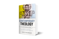 Contemporary Theology: An Introduction