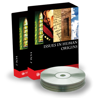 Product Image of CD Cases Volumes 1 and 2