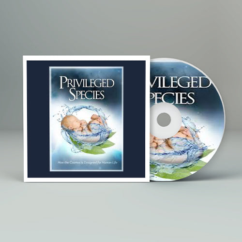 Product Image of CD Case