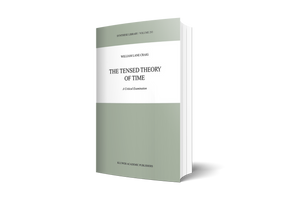 Tensed Theory of Time: A Critical Evaluation
