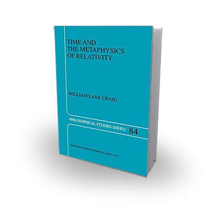 Product Image of Book Cover
