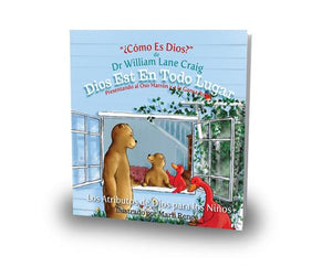 Product Image of Book Cover